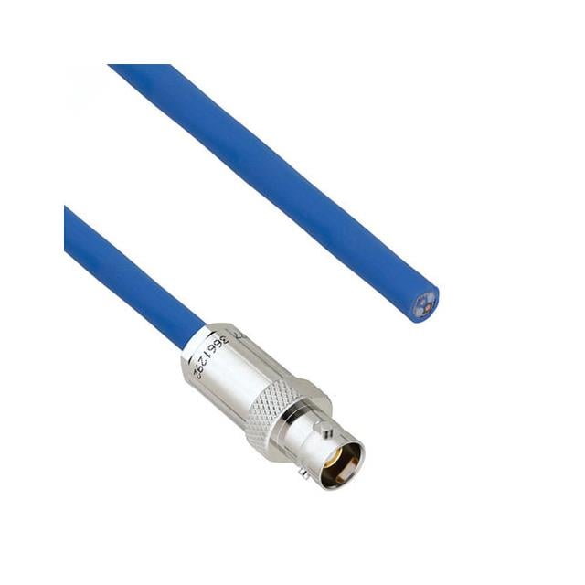 FM3MSA00400-24