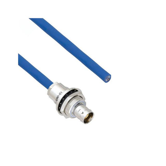 FM3MSA00402