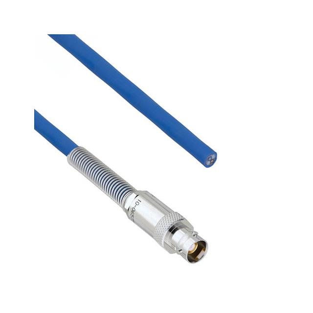 FM3MSA00403-24