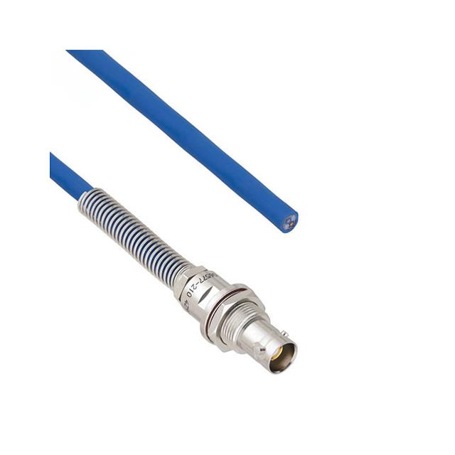 FM3MSA00404-12