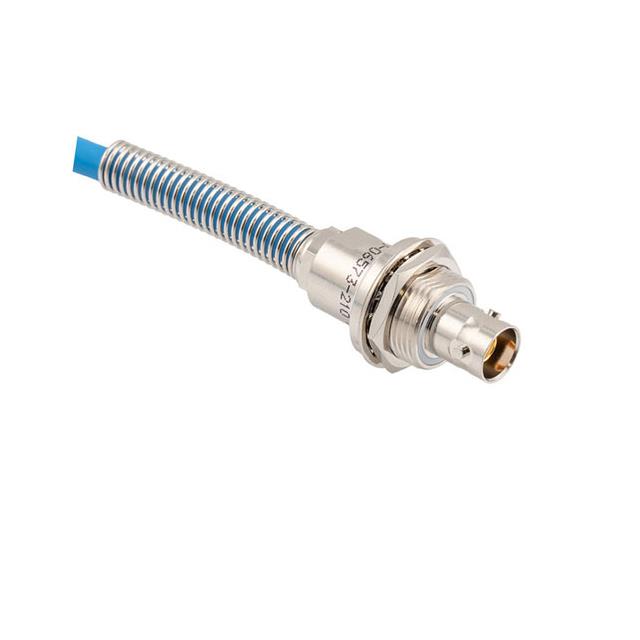 FM3MSA00592-12