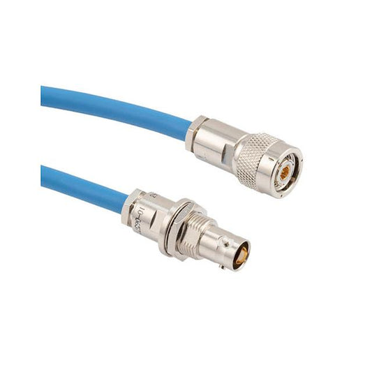 FM3MSA00600