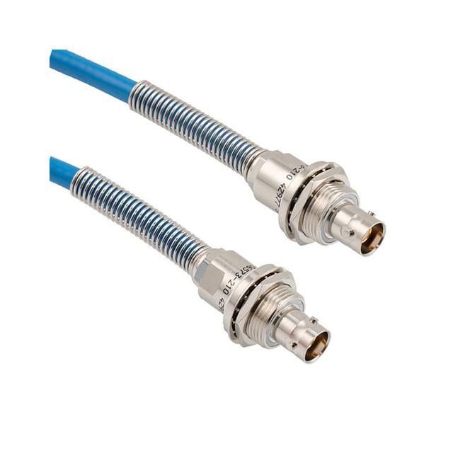 FM3MSA00666