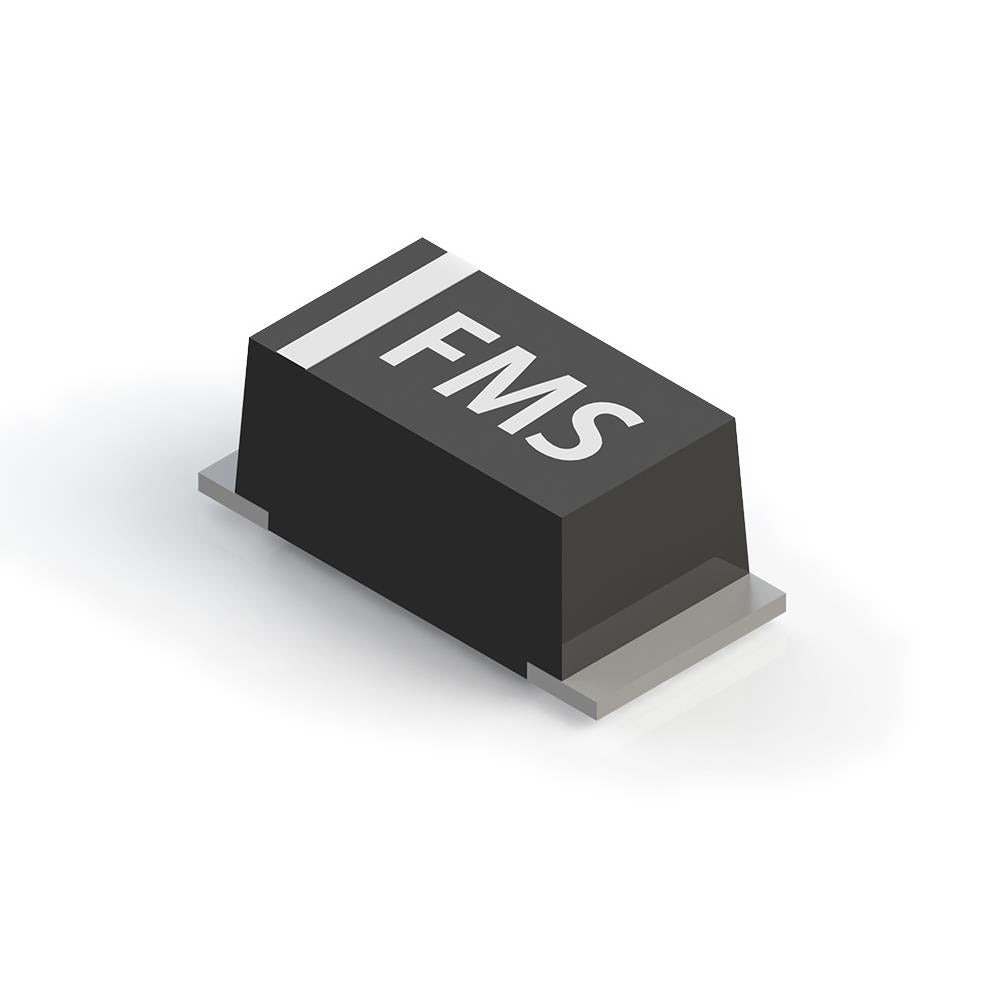 FM4007-M-Q1-H