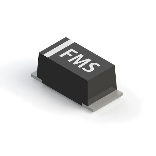 FM4007-M-Q1-H