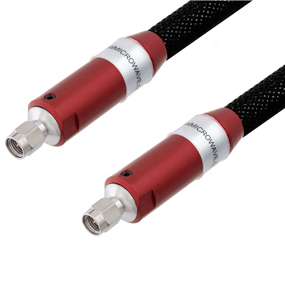 FM40VNA001-24