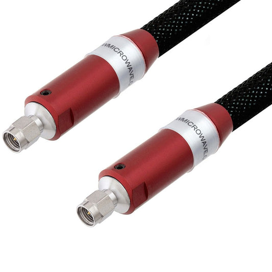 FM40VNA001-36