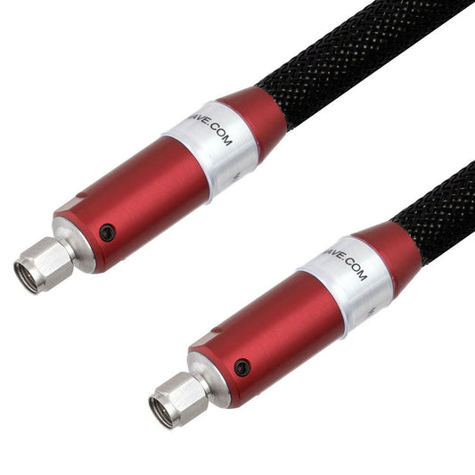 FM40VNA004-48