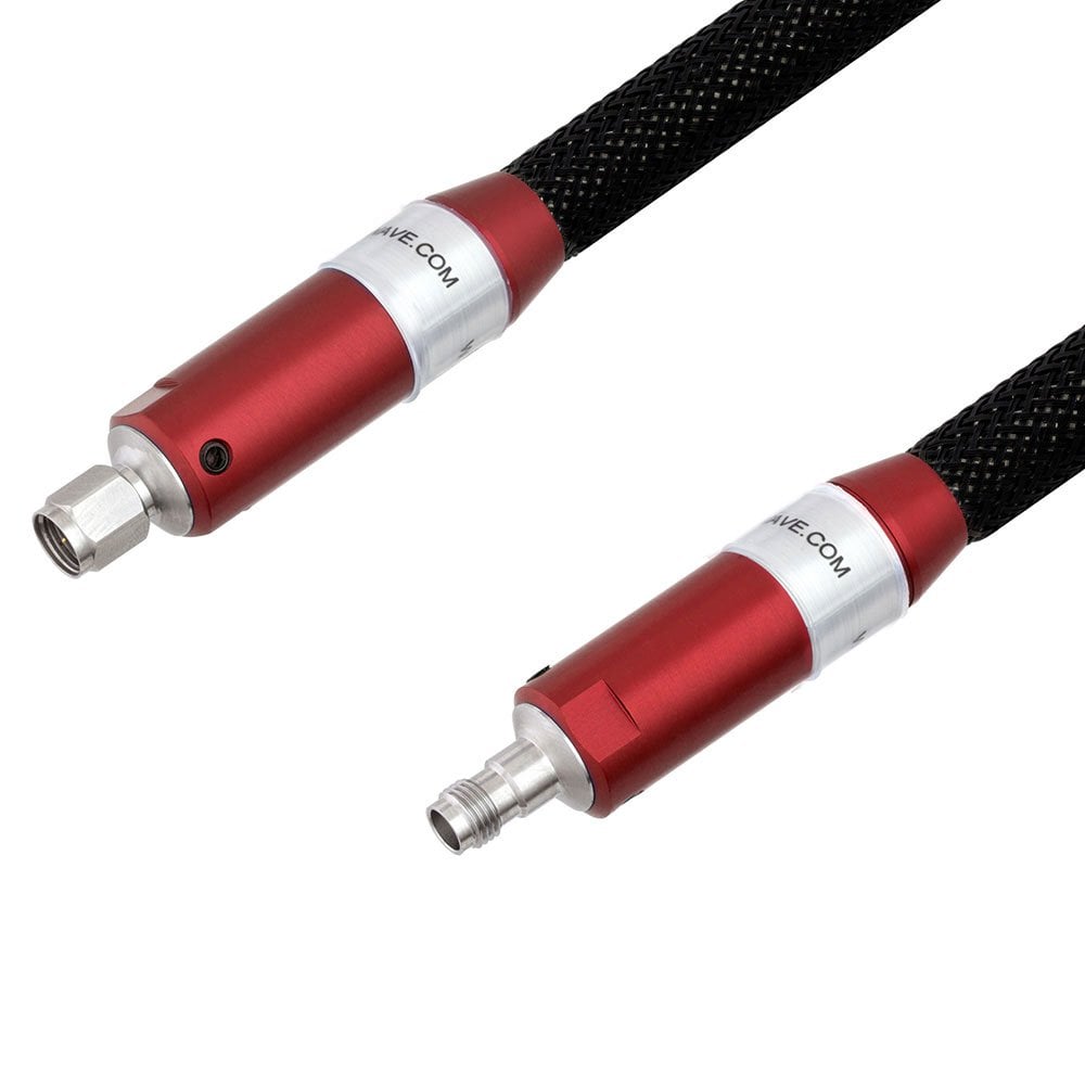 FM40VNA005-48