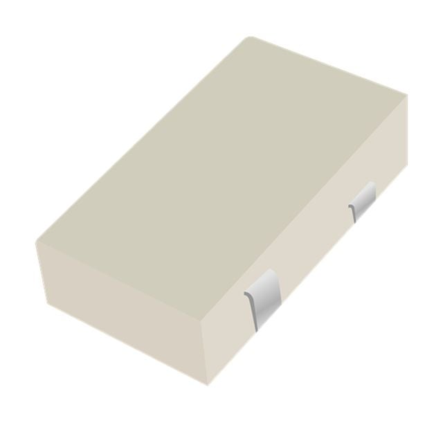 FM455K0000S115