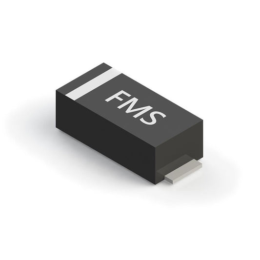 FM3100-AS-H