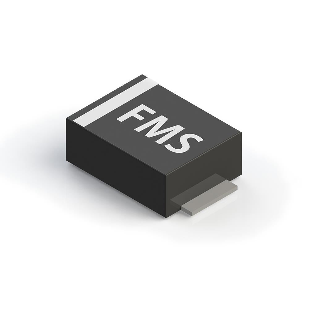 FM2100-BS-H
