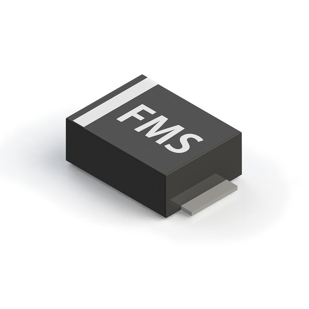 FM560-BS-H