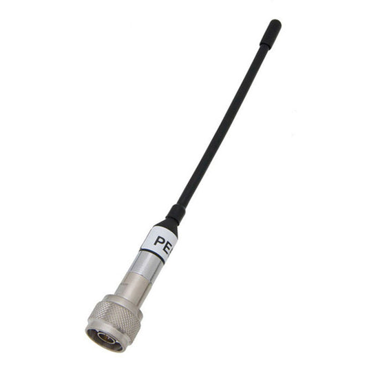 FM51055