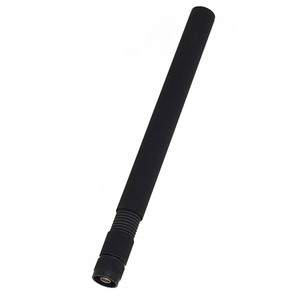 FM51117A