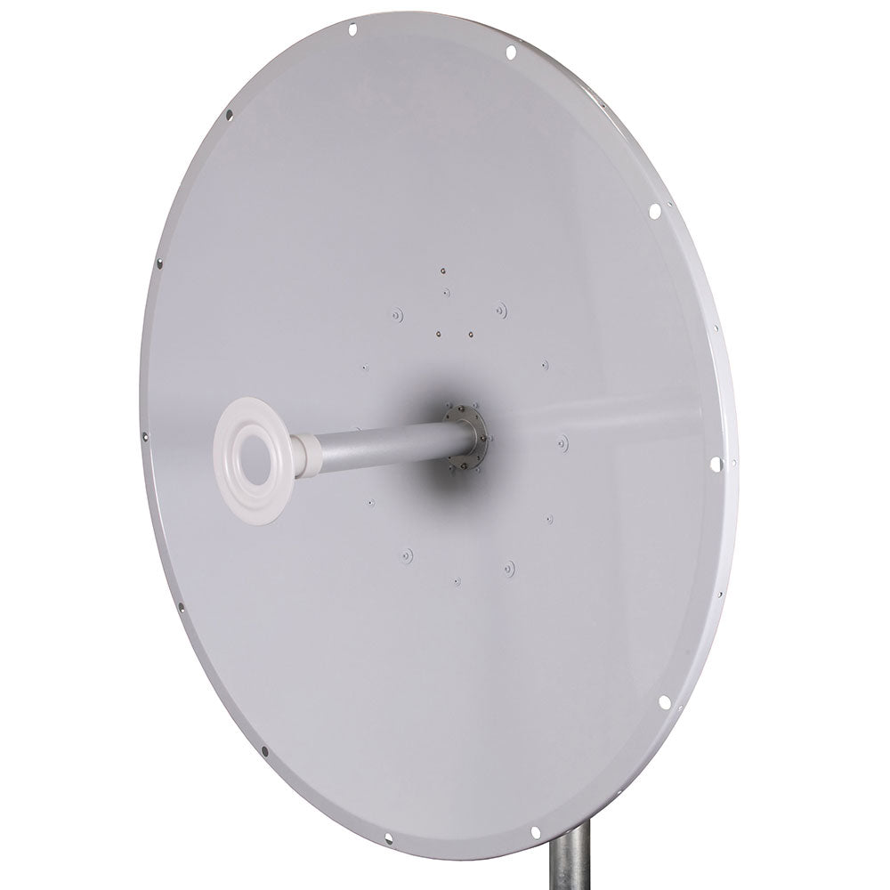 FM51PD1011
