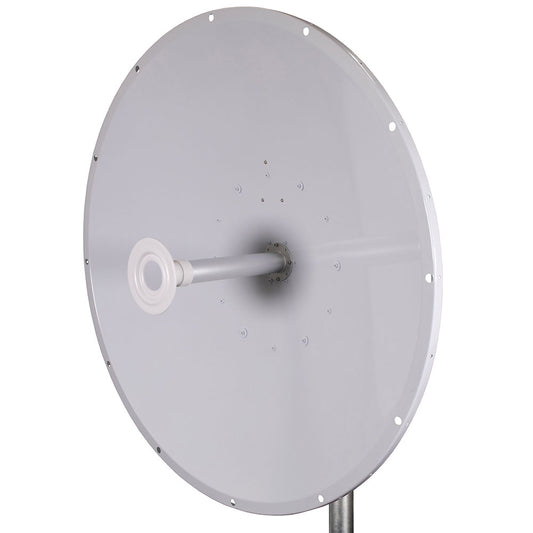 FM51PD1011