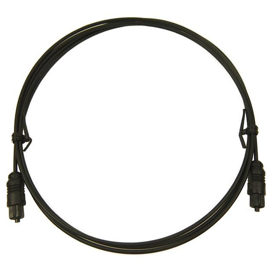 FM65015