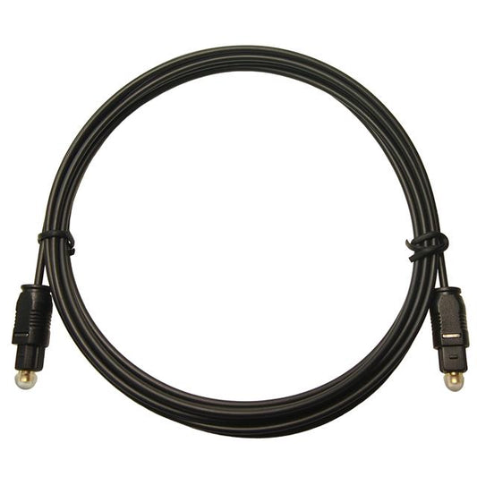 FM65025