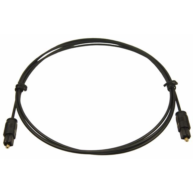 FM65115
