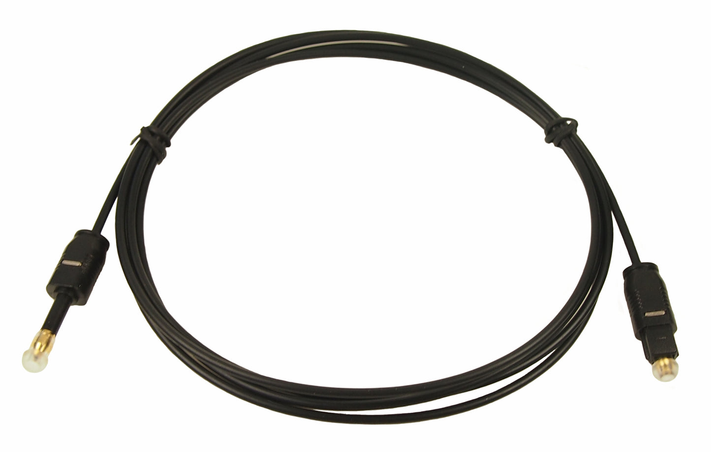 FM65215