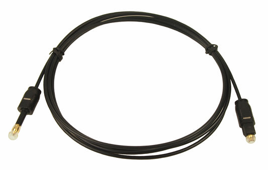 FM65215