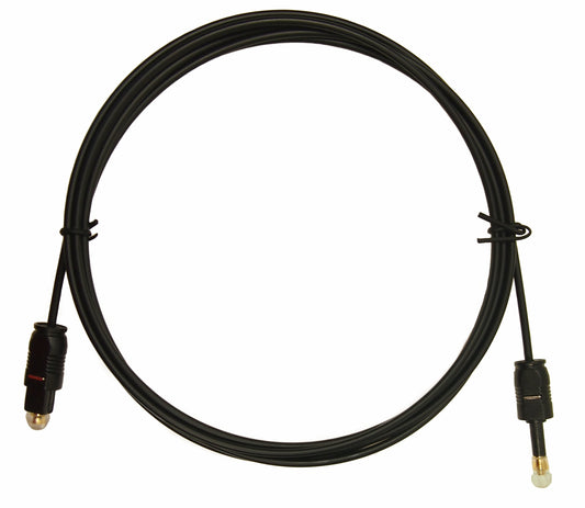 FM65220