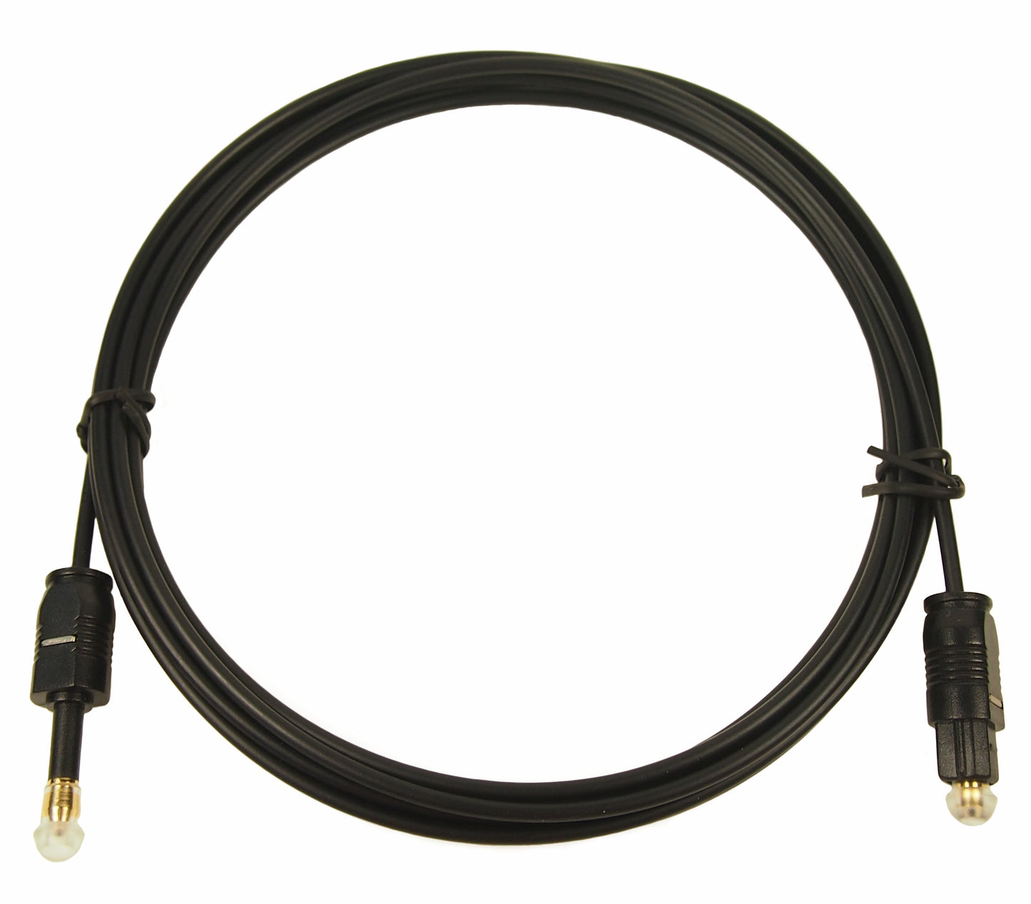 FM65225