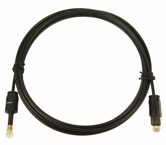FM65225