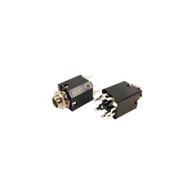FM6700