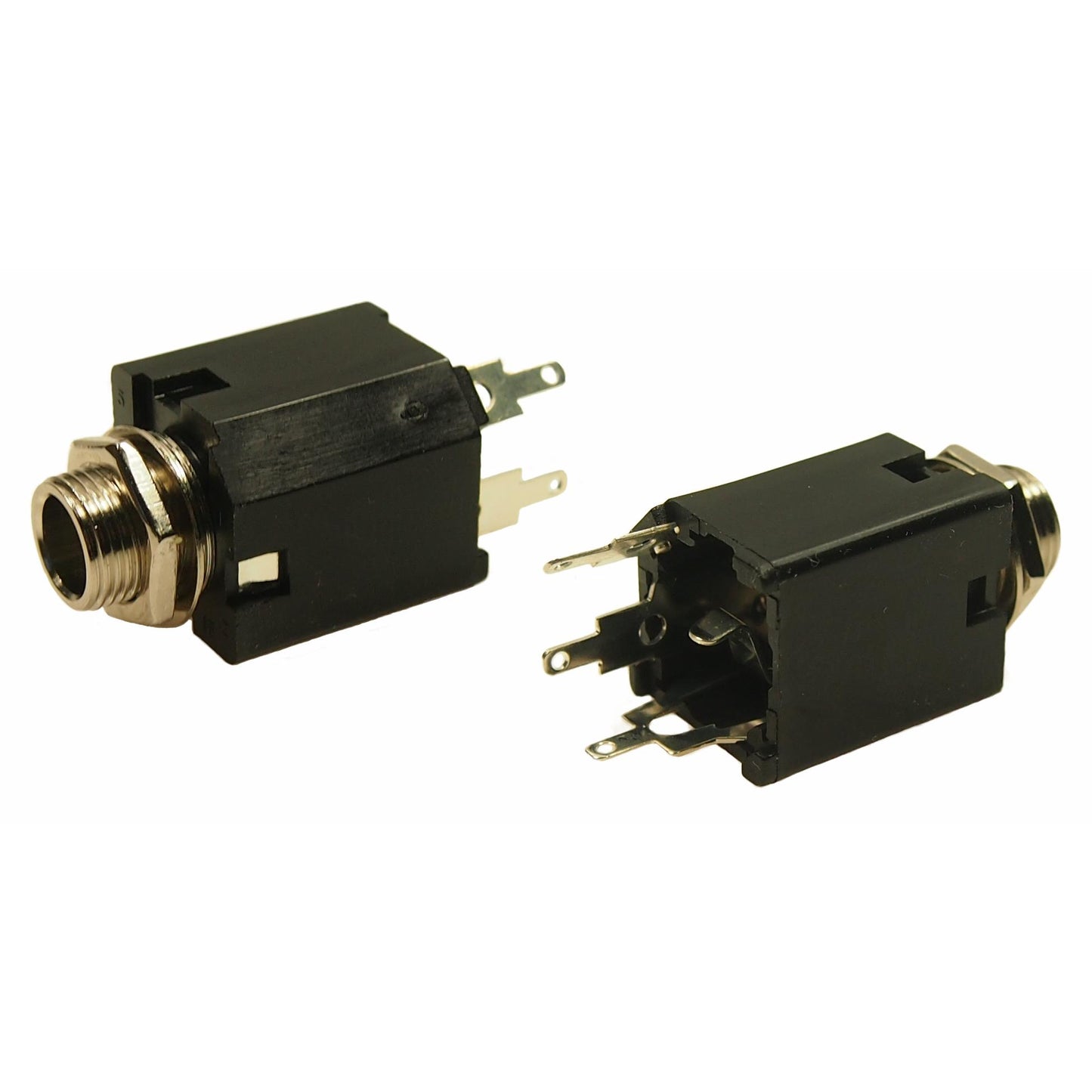 FM6704