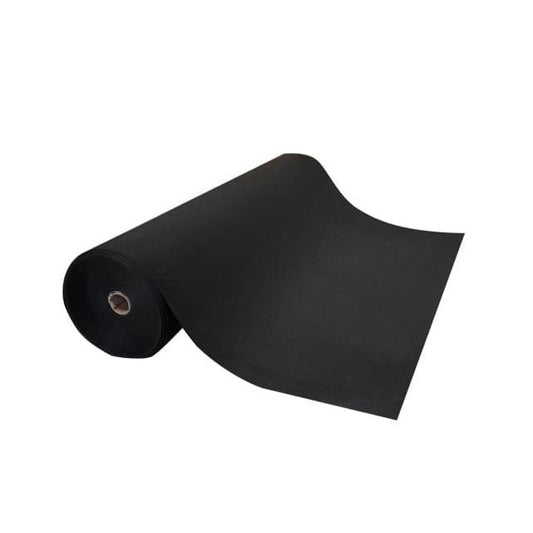 FM73X50