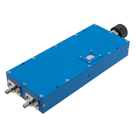 FM82P5009