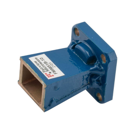 FM9851B-10