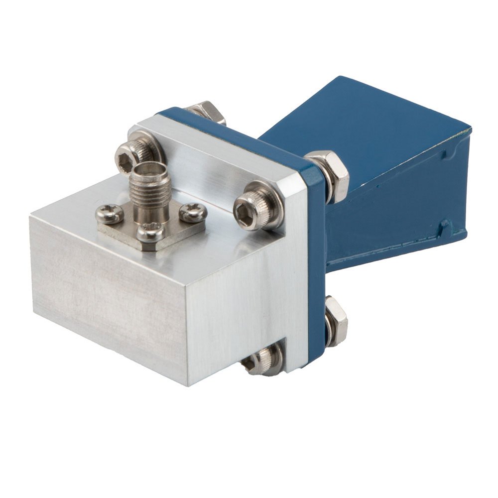 FM9854B/SF-10
