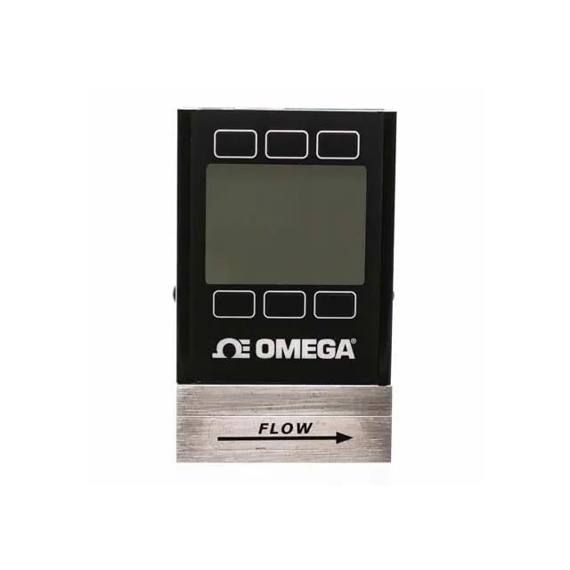 FMA-1601A-I