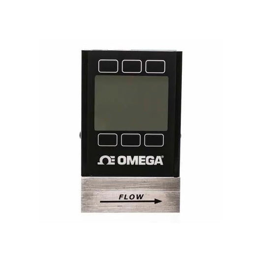 FMA-1601A-I