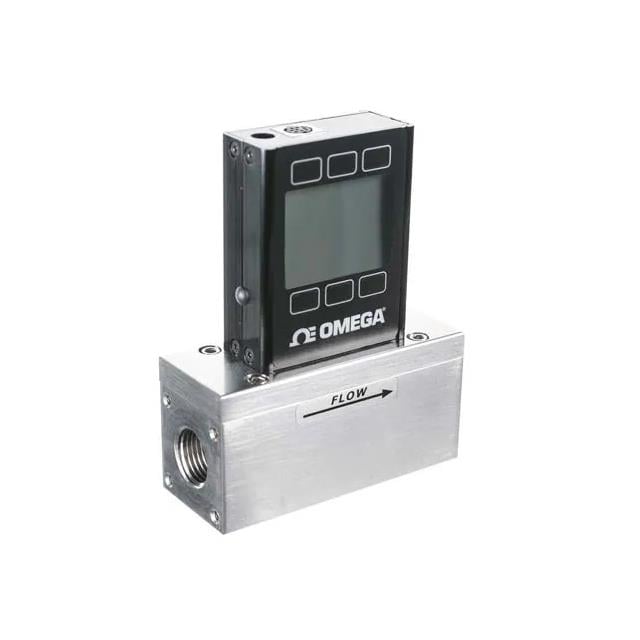 FMA-1611A