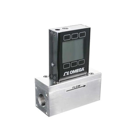FMA-1611A