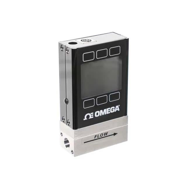 FMA-1614A-I