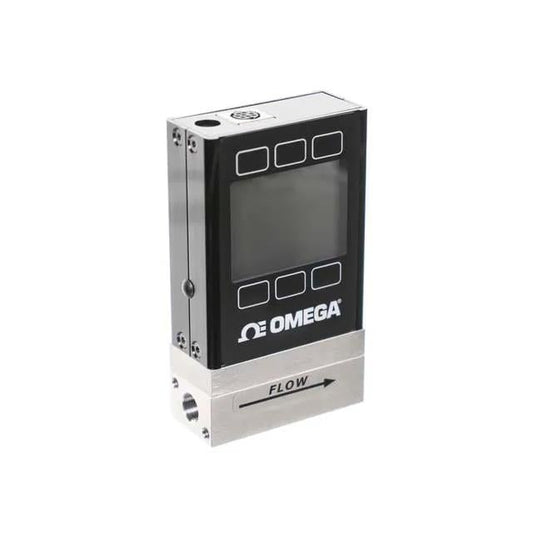 FMA-1615A