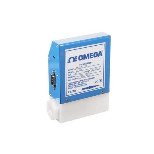 FMA-A2104