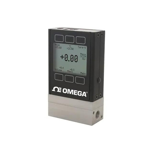 FMA-LP1620A