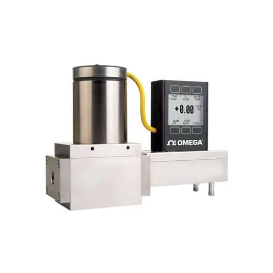 FMA-LP2605A