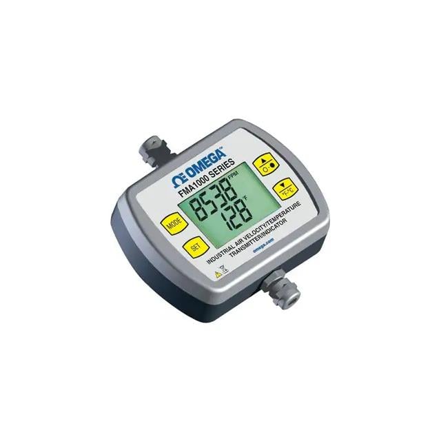 FMA1002R-V1