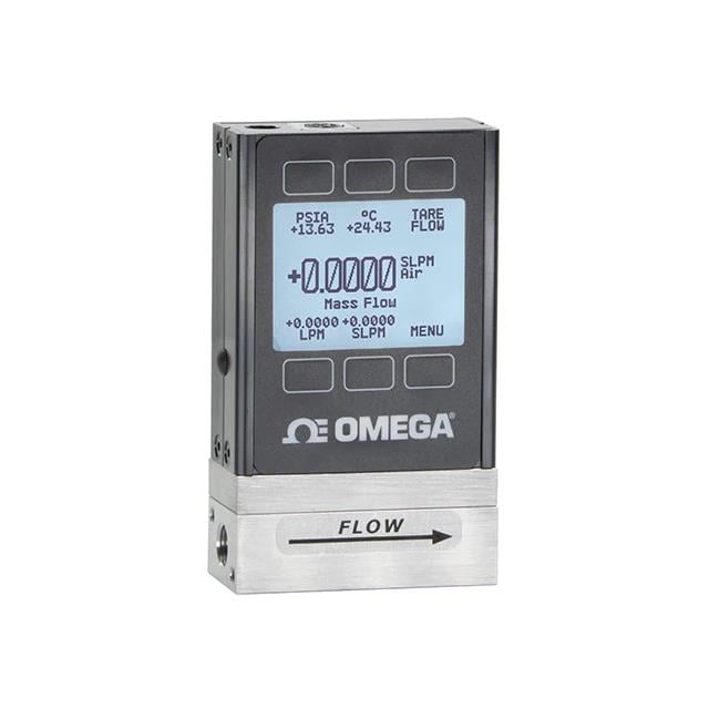 FMA-1610A