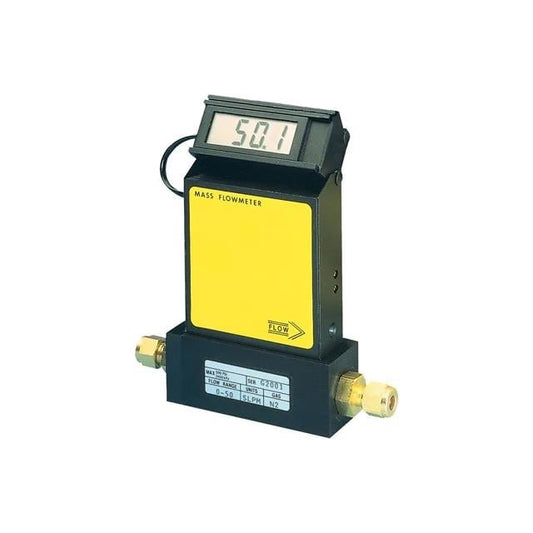 FMA1744A-ST