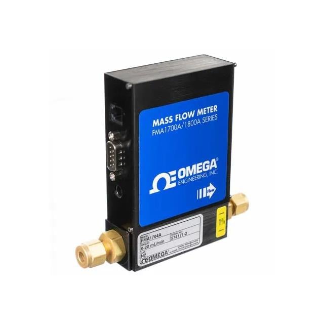 FMA1745A