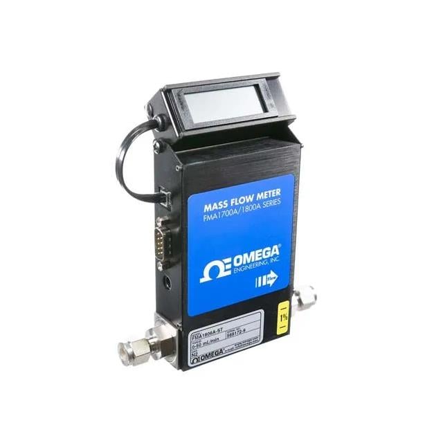 FMA1810A-ST