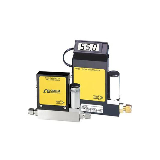 FMA5512A